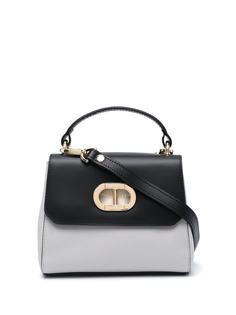 Dee Ocleppo сумка через плечо Portofino