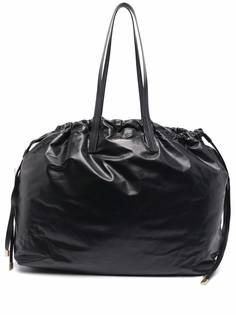 Isabel Marant сумка-тоут Ailey