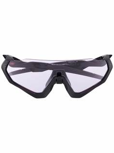 Oakley солнцезащитные очки Flight Jacket
