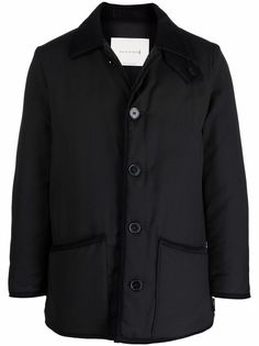 Mackintosh куртка Brunel