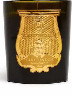 Cire Trudon ароматическая свеча Madeleine (270 г)