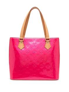Louis Vuitton сумка-тоут Houston 2013-го года
