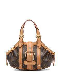 Louis Vuitton сумка Theda PM 2004-го года