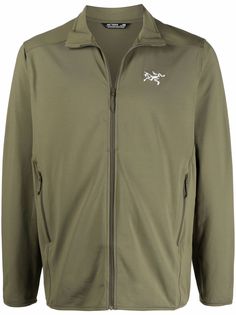 Arcteryx легкая куртка Arbour Arc'teryx