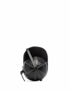 JW Anderson сумка Cap среднего размера