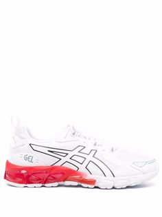 ASICS кроссовки Gel-Quantum 180