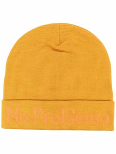 Aries шапка бини No Problemo