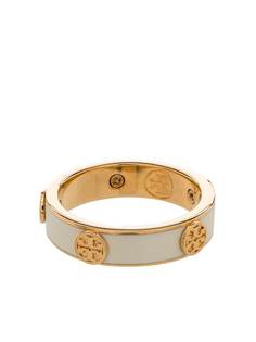 Tory Burch кольцо Miller