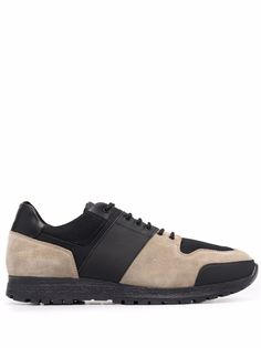 Common Projects кроссовки Track