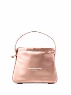 Alexander Wang сумка-тоут Ryan