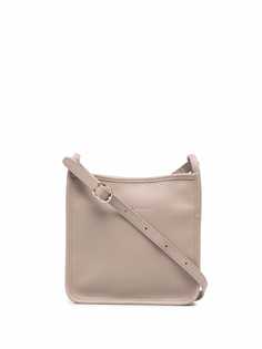 Longchamp сумка через плечо Le Foulonné