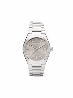 Frédérique Constant наручные часы Highlife Ladies Automatic 34 мм