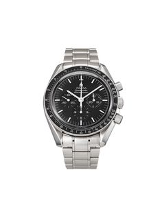 OMEGA наручные часы Speedmaster Professional Moonwatch pre-owned 42 мм 1985-го года