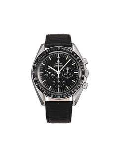 OMEGA наручные часы Speedmaster Professional Moonwatch pre-owned 42 мм