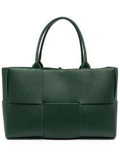 Bottega Veneta сумка-тоут Arco