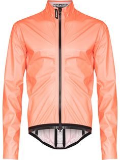 ASSOS куртка Equipe RS