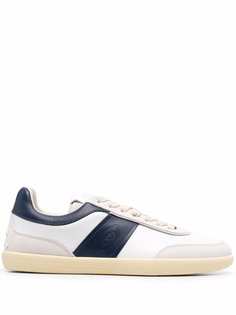 Tods кеды Tabs Tod’S