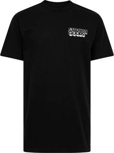 Stadium Goods футболка Nuts & Bolts