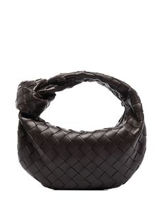 Bottega Veneta сумка-тоут Jodie