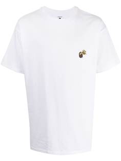 Readymade футболка с логотипом из коллаборации с BAPE