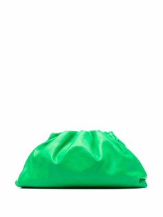 Bottega Veneta клатч Pouch
