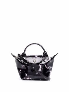 Longchamp сумка-тоут Le Piliage