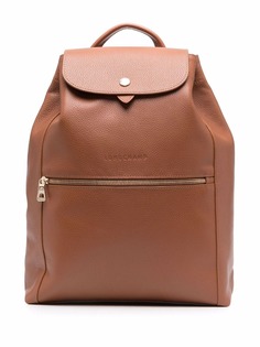 Longchamp рюкзак Le Foulonné