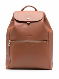 Longchamp рюкзак Le Foulonné