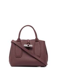 Longchamp сумка-тоут Roseau
