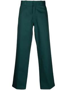 Dickies Construct брюки Original