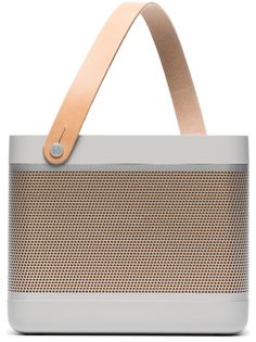 Bang & Olufsen беспроводная колонка Beolit 20