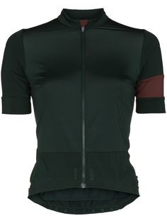 Rapha RAPHA PRO TEAM CYCLNG JRSY SS W STRP ARM