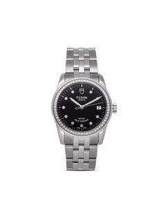 TUDOR наручные часы Glamour pre-owned 41 мм