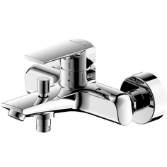 Смеситель для ванны Villeroy&Boch