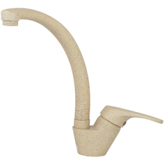 Смеситель для кухни Kaiser