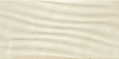 Керамическая плитка Click Ceramica