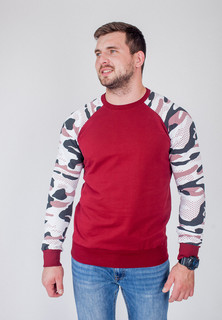 Свитшот D Studio