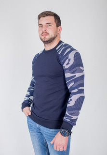 Свитшот D Studio