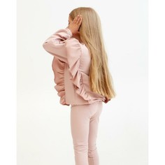 Толстовка Kaftan