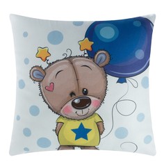 Подушка Крошка Я