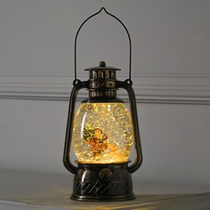 Фигура световая фонарь Luazon Lighting