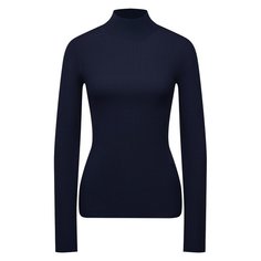 Шерстяной пуловер Nanushka