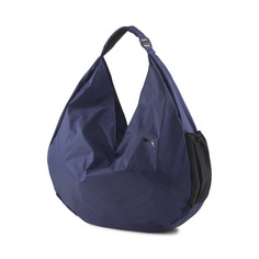Сумка Studio Draped Womens Training Gym Bag Puma