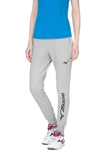 Брюки Terry Pant (W) MIZUNO