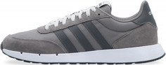 Кроссовки мужские adidas Run 60S 2.0, размер 44.5