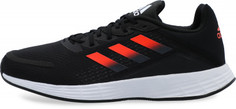 Кроссовки мужские adidas Duramo SL, размер 42