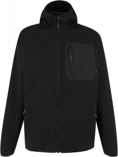 Джемпер флисовый мужской Merrell, размер 56-58