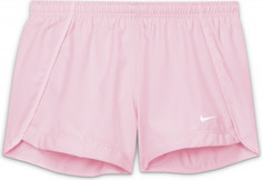 Шорты для девочек Nike Dri-FIT Sprinter, размер 146-156