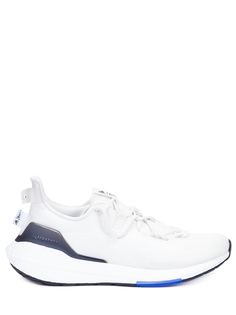 Кроссовки текстильные беговые Ultraboost 21 x Parley Adidas&Parley