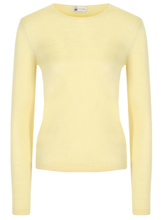 Джемпер кашемировый Colombo